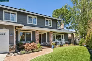 226 Arthur Ct, Danville, CA 94526 - Photo 2