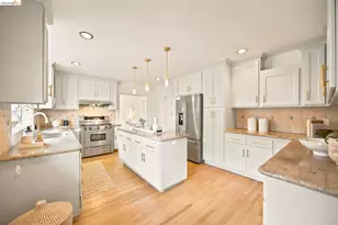 3920 Ardley Ave, Oakland, CA 94602 - Photo 12