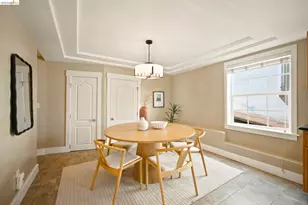 3920 Ardley Ave, Oakland, CA 94602 - Photo 40