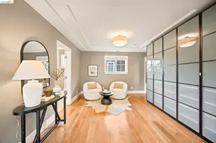 3920 Ardley Ave, Oakland, CA 94602 - Photo 16