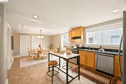 3920 Ardley Ave, Oakland, CA 94602 - Photo 38