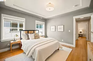3920 Ardley Ave, Oakland, CA 94602 - Photo 26
