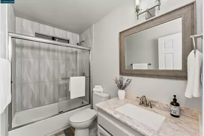 1471 Casper Ln, Diamond Springs, CA 95619 - Photo 22