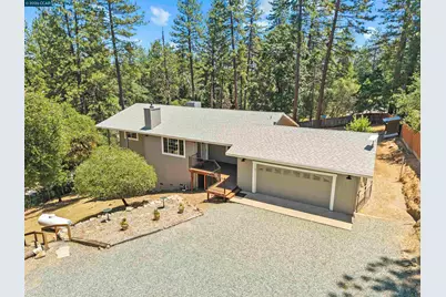 1471 Casper Ln, Diamond Springs, CA 95619 - Photo 40