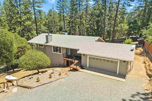 1471 Casper Ln, Diamond Springs, CA 95619 - Photo 40