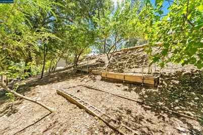 1471 Casper Ln, Diamond Springs, CA 95619 - Photo 30