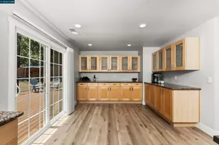 1471 Casper Ln, Diamond Springs, CA 95619 - Photo 16