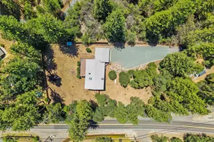1471 Casper Ln, Diamond Springs, CA 95619 - Photo 38