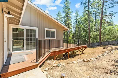 1471 Casper Ln, Diamond Springs, CA 95619 - Photo 26