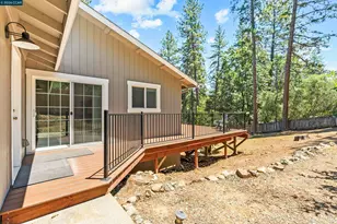 1471 Casper Ln, Diamond Springs, CA 95619 - Photo 26
