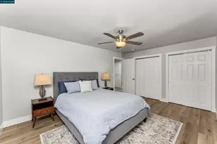 1471 Casper Ln, Diamond Springs, CA 95619 - Photo 24