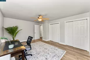 1471 Casper Ln, Diamond Springs, CA 95619 - Photo 20
