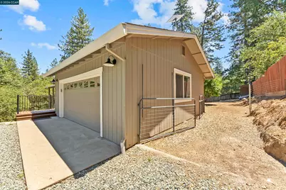 1471 Casper Ln, Diamond Springs, CA 95619 - Photo 28
