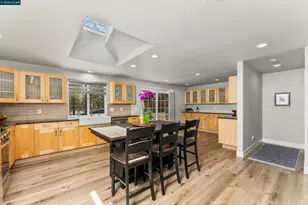1471 Casper Ln, Diamond Springs, CA 95619 - Photo 2