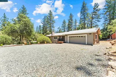 1471 Casper Ln, Diamond Springs, CA 95619 - Photo 10