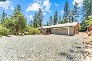 1471 Casper Ln, Diamond Springs, CA 95619 - Photo 10