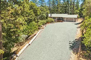 1471 Casper Ln, Diamond Springs, CA 95619 - Photo 44