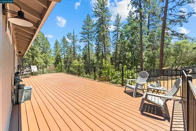 1471 Casper Ln, Diamond Springs, CA 95619 - Photo 32