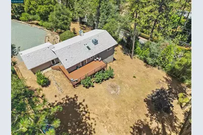1471 Casper Ln, Diamond Springs, CA 95619 - Photo 6