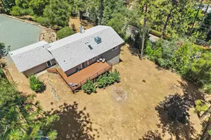 1471 Casper Ln, Diamond Springs, CA 95619 - Photo 6