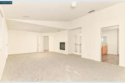 536 Pestana Ave, Manteca, CA 95336 - Photo 12