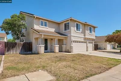 536 Pestana Ave, Manteca, CA 95336 - Photo 2