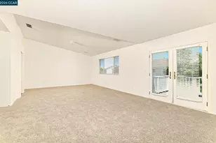 536 Pestana Ave, Manteca, CA 95336 - Photo 32