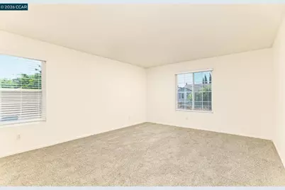 536 Pestana Ave, Manteca, CA 95336 - Photo 30