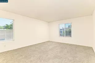 536 Pestana Ave, Manteca, CA 95336 - Photo 30