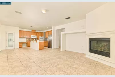 536 Pestana Ave, Manteca, CA 95336 - Photo 6