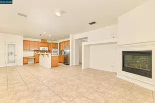 536 Pestana Ave, Manteca, CA 95336 - Photo 6