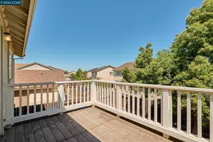536 Pestana Ave, Manteca, CA 95336 - Photo 28