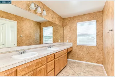 536 Pestana Ave, Manteca, CA 95336 - Photo 18