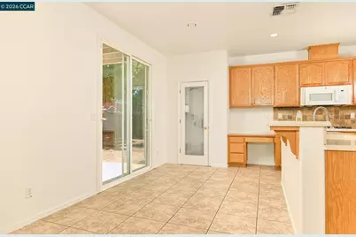 536 Pestana Ave, Manteca, CA 95336 - Photo 8