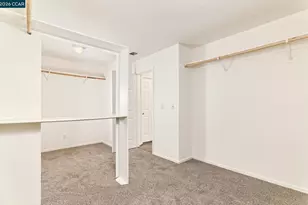 536 Pestana Ave, Manteca, CA 95336 - Photo 26
