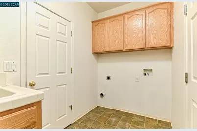 536 Pestana Ave, Manteca, CA 95336 - Photo 22