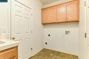 536 Pestana Ave, Manteca, CA 95336 - Photo 22