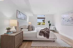 535 Pierce St, Albany, CA 94706 - Photo 22