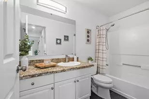 535 Pierce St, Albany, CA 94706 - Photo 16