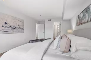 535 Pierce St, Albany, CA 94706 - Photo 24