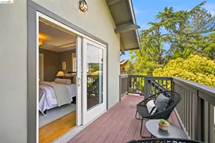 3920 Ardley Ave, Oakland, CA 94602 - Photo 18