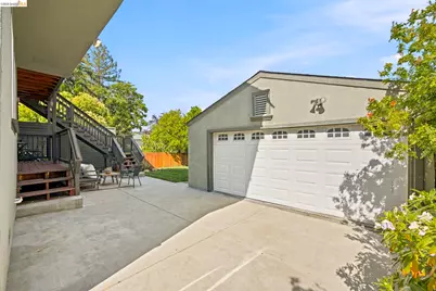 3920 Ardley Ave., Oakland, CA 94602 - Photo 52