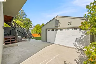 3920 Ardley Ave, Oakland, CA 94602 - Photo 52