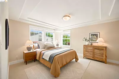 3920 Ardley Ave., Oakland, CA 94602 - Photo 42