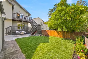 3920 Ardley Ave, Oakland, CA 94602 - Photo 28