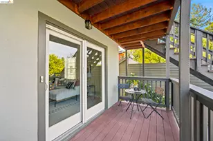 3920 Ardley Ave, Oakland, CA 94602 - Photo 32
