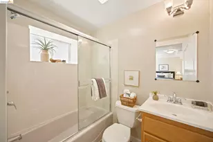 3920 Ardley Ave, Oakland, CA 94602 - Photo 48