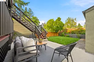 3920 Ardley Ave, Oakland, CA 94602 - Photo 50