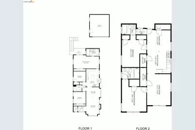3920 Ardley Ave., Oakland, CA 94602 - Photo 56