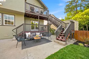 3920 Ardley Ave, Oakland, CA 94602 - Photo 30